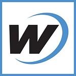 Wilson Group Strategic Solutions