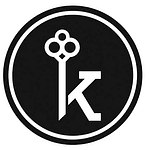 Keyflow Creative logo