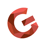 GoGeddit logo