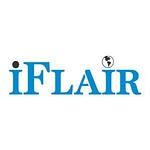iFlair Web Technologies Pvt. Ltd. logo