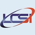 LCSI Consulting logo