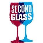 Second Glass Inc logo