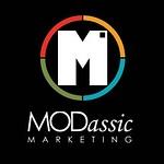 MODassic Marketing