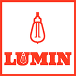 Lumen Interactive logo