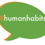 Human Habits logo