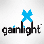 Gainlight Studios, Inc. logo