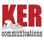Ker Communications