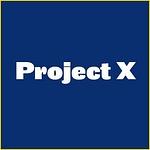 Project X Brand Lab