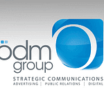 The ODM Group