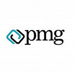 PMG Advertising Agency