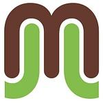 Monkeybread logo