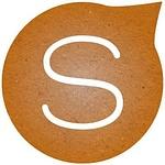Spawn Ideas, Inc. logo