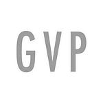 Gigante Vaz Partners logo