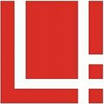 Lift Video Productions logo