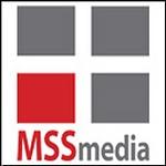 MSSmedia logo