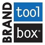 Brand Tool Box, Ltd. logo