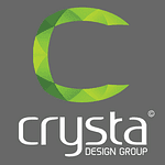 Crysta Design Group
