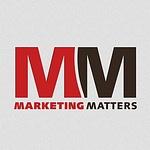 Marketing Matters Advertising Agency
