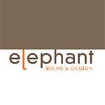Elephant Ideas logo