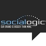 Socialogic logo