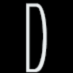 Draganfire logo