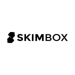 SKIMBOX