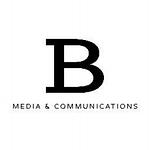 B Media & Communications