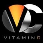 Vitamin C Communications logo