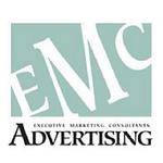 EMC Advertising