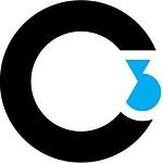 Calculus3 logo