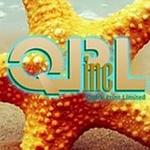 QPL, Inc. & The Image Group logo
