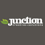 Junction Creative Solutions logo