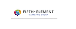 5th Element Marketing Group logo
