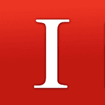 InnoVision, LLC logo