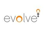 Evolve Activation logo