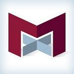 The Mx Group logo