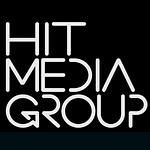 HIT Media Group, Inc logo