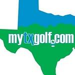 Texas Golf Media