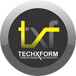 Techxform