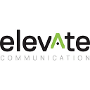 Elevate Communication logo