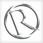 Rymax Marketing Services logo