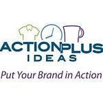 Action Plus Ideas