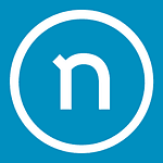 Nextwave Creative, Inc. logo