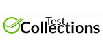 TestCollections logo