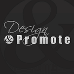 Design & Promote logo
