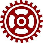 Engine Shop Agency logo