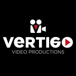 Vertigo Video Productions logo