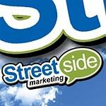 Streetside Marketing logo