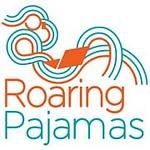 Roaring Pajamas, Inc logo