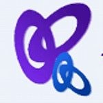 Market Presence logo
